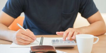 Educație financiară pentru toți