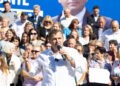 Andrei Năstase: Planul meu este despre prezent, despre problemele actuale ale oamenilor