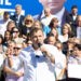 Andrei Năstase: Planul meu este despre prezent, despre problemele actuale ale oamenilor