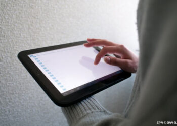 Statutul indemnizației pentru incapacitate temporară de muncă poate fi verificat online