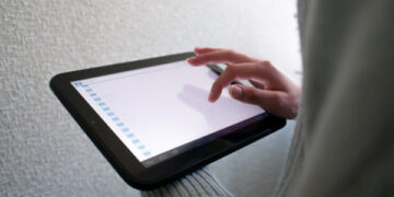 Statutul indemnizației pentru incapacitate temporară de muncă poate fi verificat online