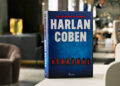 „Străinul” de Harlan Coben