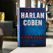 „Străinul” de Harlan Coben