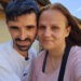 Între dificultăți și reușite: povestea vloggerilor Ilie și Olesea Rădeanu