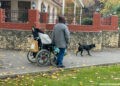 Plățile unice pentru pensionari și copiii cu dizabilități pot fi ridicate din 5 noiembrie