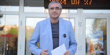 Renato Usatîi: Deținătorii de terenuri agricole, care nu sunt  angajați în câmpul muncii, trebuie scutiți de obligativitatea plății pentru polița de asigurare medicală