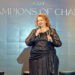 O ungheneancă desemnată „Campioană a schimbării” la concursul „Champions of Change 2024”