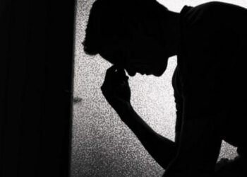 Răzbunarea e în mâna Domnului