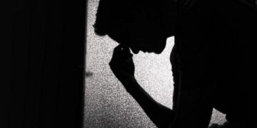 Răzbunarea e în mâna Domnului