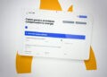 Cererile pentru compensații la energie pot fi depuse de azi