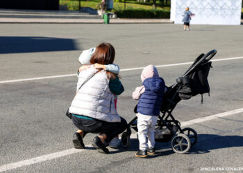 Instanța va interzice ieșirea copilului din țară, dacă există risc de reținere ilicită