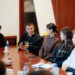 Vocea celor 50 de adolescenți și adolescente care au creat campania #educatiaNUdoare a fost auzită de către Ministerul Educației și Cercetării