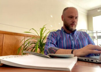 Cum transformi pasiunea pentru călătorii și dragostea pentru Moldova într-un proiect de succes?