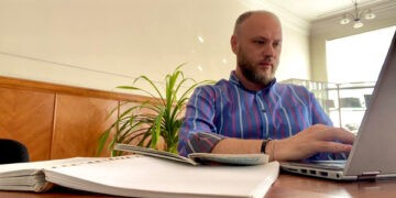 Cum transformi pasiunea pentru călătorii și dragostea pentru Moldova într-un proiect de succes?