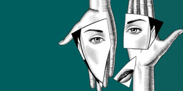 „Deepfakes” și utilizarea imaginilor false pentru a hărțui fetele și femeile