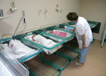 Răzbunarea e în mâna Domnului