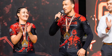 Depășirea limitelor personale