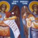 Creștinii de stil vechi îi prăznuiesc pe Sfinții Arhangheli Mihail și Gavriil