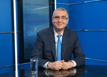 Renato Usatîi: Ne așteaptă gaz mai scump, deoarece guvernarea PAS  nu l-a procurat ieftin la timp