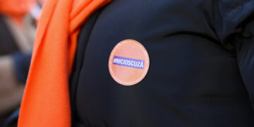 „Nicio scuză pentru violență”, – amplă campanie națională, până pe 10 decembrie