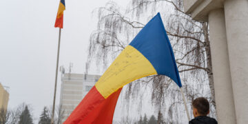 Uniți prin istorie și neam