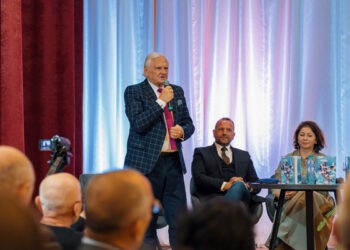 Uniunea Mondială de Folclor: o misiune culturală globală