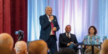 Uniunea Mondială de Folclor: o misiune culturală globală