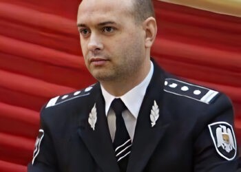 Educația și supravegherea – cheia prevenirii delincvenței juvenile