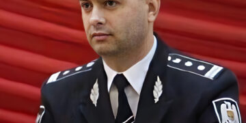 Educația și supravegherea – cheia prevenirii delincvenței juvenile