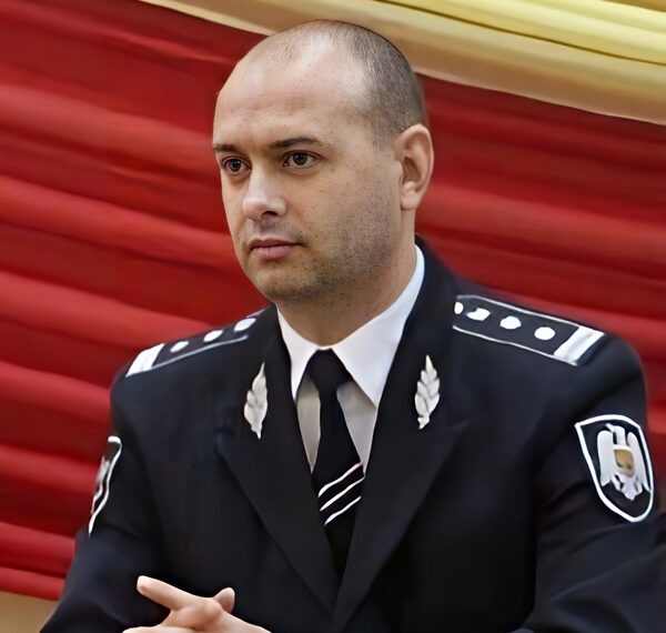 Educația și supravegherea – cheia prevenirii delincvenței juvenile