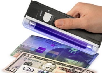 Pentru a opri falsificarea banilor, Moldova va coopera cu alte state