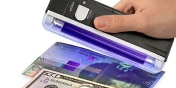 Pentru a opri falsificarea banilor, Moldova va coopera cu alte state