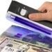 Pentru a opri falsificarea banilor, Moldova va coopera cu alte state