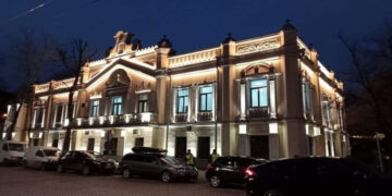 Clădirile publice și comerciale vor limita iluminatul interior cu cel puțin 30%. Decizie CSE