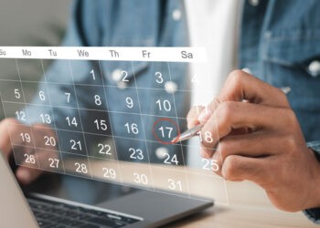 Tot ce trebuie să știi despre concediul anual de odihnă