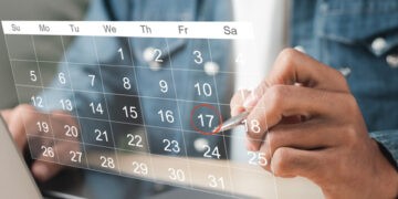 Tot ce trebuie să știi despre concediul anual de odihnă