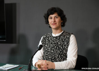 Numărul asistenților sociali nu corespunde cererii, afirmă experții