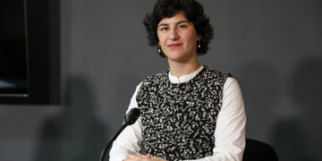 Numărul asistenților sociali nu corespunde cererii, afirmă experții