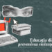 Educația digitală și prevenirea violenței online: cum putem crea o cultură a respectului online?