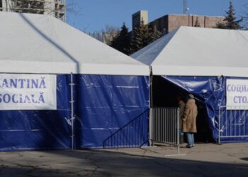 Renato Usatîi: Toți cei care se fac  vinovați de noua scumpire a gazelor  naturale trebuie să demisioneze!