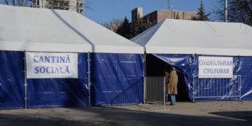 Renato Usatîi: Toți cei care se fac  vinovați de noua scumpire a gazelor  naturale trebuie să demisioneze!