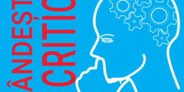 Cum și de ce sunt alese anumite subiecte pentru răspândirea unui fals