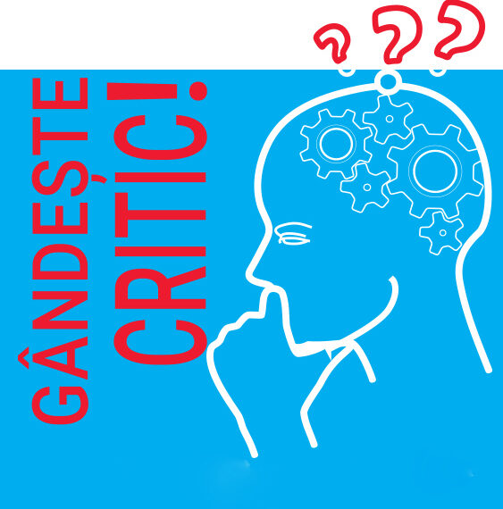 Cum și de ce sunt alese anumite subiecte pentru răspândirea unui fals