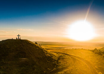 Ungheniul îmbogățește  oferta turistică cu trei trase noi