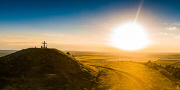 Ungheniul îmbogățește  oferta turistică cu trei trase noi