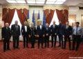 Premiul Național a ajuns la opt laureați. Medalii, diplome și câte 100 000 de lei