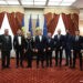 Premiul Național a ajuns la opt laureați. Medalii, diplome și câte 100 000 de lei