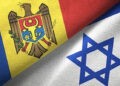 Guvernul Israelului deschide ambasadă la Chișinău
