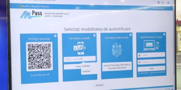 Vânzarea-cumpărarea autovehiculelor trece pe online