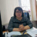 „Oamenii binelui” –  cei care aduc speranță  acolo unde pare că nu mai există